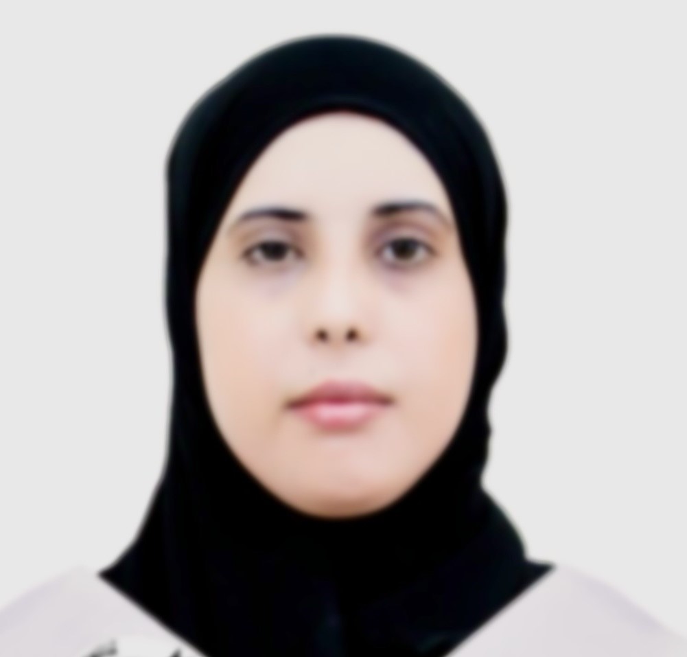 رياض عبدالله