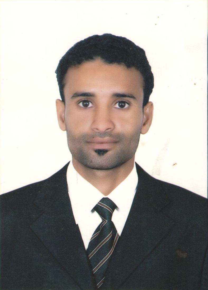 رياض عبدالله